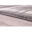 Scurlock Plaid Area Rug-1076611619