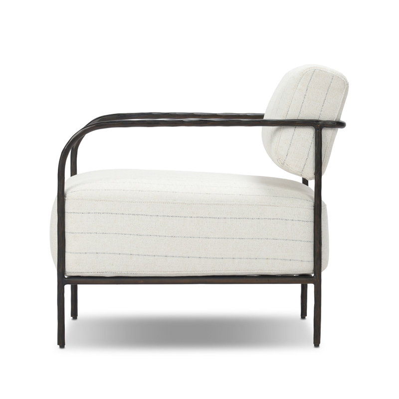 Fenn Outdoor Chair