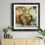 Bateau africain I - impression encadrée-116775053-116775050