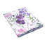 Emphemere Queen flat sheet-1776190427