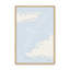 Ensemble de 4 impressions Chill Seagulls-250608280-250608281-250608292
