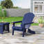 Chaise-1543742568