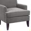 Fauteuil club Track Track-1313291625