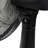 Ecohouzng High Velocity 16" Oscillating Standing Fan