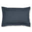 Margret Ruffled Bed Skirt-1760127436-1760127484