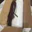 Photos des clients 2 de 3