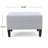 Anjuman Upholstered Ottoman-122904295-122904297