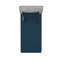 Ensemble de draps Victorian-45890661