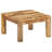 Adree Solid Wood Frame Single Coffee Table-863428128-888133795-863428135