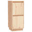 Giovengo 31.5cm Sideboard-184763381