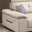 Gassett-1193634625-1193634629