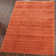 Anastyn Solid Colour Shag Area Rug