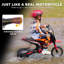 HOMCOM Battery Powered Ride On-93534689