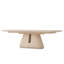 Carino Dining Table-1387134032