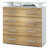 Oak Coloured is out of stock
