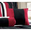 Ensemble d’assises 7 pièces Brockington-27894619