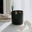 Black Forest XL 3-Wick Candle