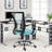 Mashea Mesh Task Chair-983464679-983464678