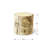 Unscented Pillar Candle-205186524-176963417