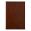 Vitrine de coin-971685563