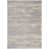 Gray/Beige