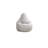 Polyester Bean Bag Chair-22945132