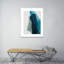 Intelligence Print by Kim Whiteside-48618568-48618569