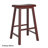 Whitworth Solid Wood Stool-1710963028-1710963029