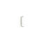 Brass Shutter / Door Accessory-14747447