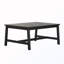Ensemble de conversation 2 pièces avec coussins et table-129200343-129200344