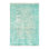 Rugs.com Haleh Boutique Rug