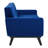 Modway Engage Performance Velvet Loveseat-255804849