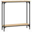 Console Table-94006570-94006574