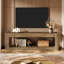 TV Stand for TVs up to 75"