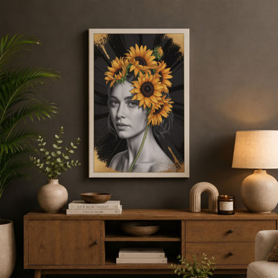 Print