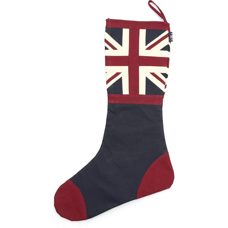 Christmas Stocking