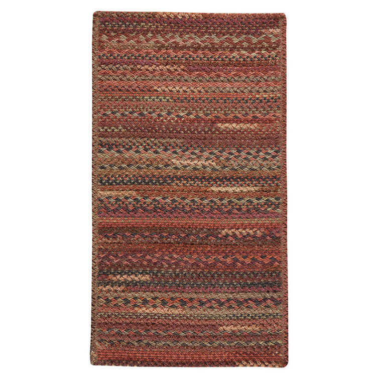 Lyam Indoor Rug