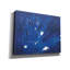 «Indigo Burst II» par Regina Moore-1547388723