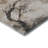 Premium Machine Washable Dockside AMF1804 Floral Rug-781062132