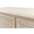 Forsythe 42'' Solid Wood Sideboard-324698978