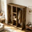 Particle Board / Chipboard Wardrobe