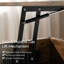 Lift Top Four Leg Coffee Table with Storage-620680154-666057702