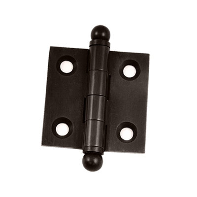 Hinge