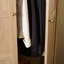 Armoire Shafa-129208558-129392408