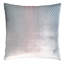 Dots Square Velvet Pillow Cover & Insert-90693229-90693230