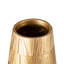 Haywood Floor Vase