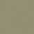 Moss is out of stock