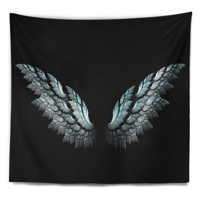 Polyester Tapestry