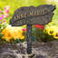 TLC Personalized Garden Sign-806799501-808080819