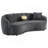 Lorraine 2-Piece Upholstered Sofa Set